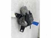Wischermotor hinten Vauxhall Corsa MK III D L 8 53027312