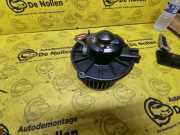 Gebläsemotor Suzuki Ignis FH 1940001520