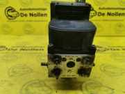 Bremsaggregat ABS Mitsubishi Space Star DG0 0273004489