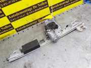 Fensterheber rechts hinten Renault Megane II Grandtour KM 0000000000