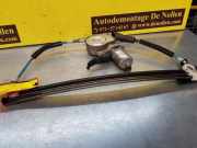 Fensterheber rechts vorne Alfa Romeo 147 937 46751870