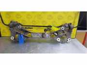 Vorderachsträger Alfa Romeo Giulietta 940