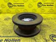 Bremsscheibe Suzuki Alto VI FF