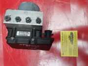 Bremsaggregat ABS Opel Corsa C X01 0265800303