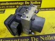 Bremsaggregat ABS Ford Tourneo Custom V362 Bus F3 GK212C405AG