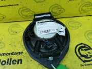 Lautsprecher Opel Adam 13395989