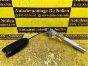 Gurtstraffer Alfa Romeo Mito 955 1560930170