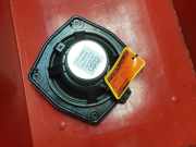 Lautsprecher Audi TT 8J 8J0035411