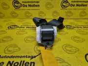 Sicherheitsgurt rechts hinten Renault Clio III BR0/1, CR0/1 34001105F