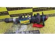 Stoßdämpfer links hinten Mini Mini R50, R53 22190557