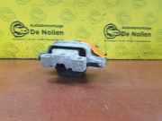 Motorbock VW Caddy III Kasten 2KA