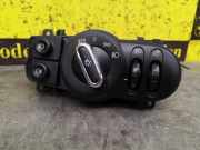 Schalter für Licht Mini Mini F55 140426