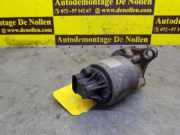 Abgasrückführventil Opel Astra F Van 9836120061P