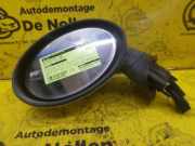 Außenspiegel links Mini Mini Cabriolet R52 NETJES