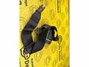 Sicherheitsgurt links hinten Skoda Octavia III Kombi 5E 620192500