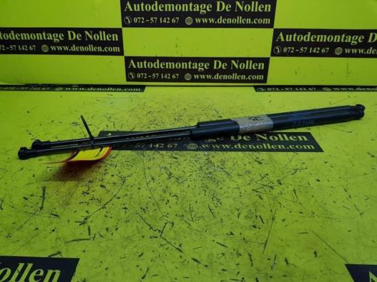 Gasdruckfeder BMW 3er Cabriolet E93 8045YH0220N Bild Gasdruckfeder BMW 3er Cabriolet E93 8045YH0220N