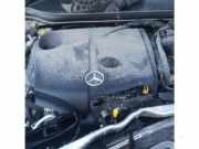 Automatikgetriebe Mercedes-Benz A-Klasse W176 A24637015030