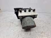 Bremsaggregat ABS Fiat Panda 169 0265231312