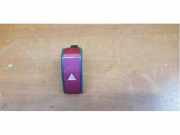 Schalter für Warnblinker Opel Tigra Twintop X-C/Roadster 0524119