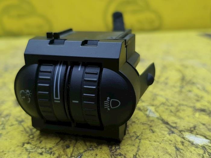 Steuergerät VW Golf VI 5K 5K0941333