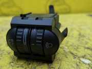 Steuergerät VW Golf VI 5K 5K0941333