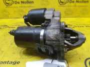 Anlasser VW Passat B5 Variant 3B5 06B911023