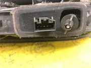 Rückleuchte rechts Ford Fiesta V JH, JD 2S6113A602B