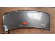 Heckklappe / Heckdeckel BMW 3er Coupe E92