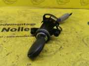 Schließzylinder für Zündschloß Rover 75 RJ