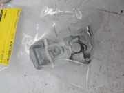 Türbremse Suzuki Alto VII GF, HA25, HA35