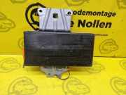 Airbag Sitz Mercedes-Benz CLK C208 00279825914