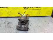 Bremszange links vorne Seat Ibiza IV ST 6J