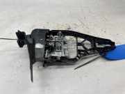 Türgriff links vorne Mini Mini Countryman F60 7296457