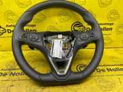 Lenkrad Opel Corsa F P2JO 647390400A