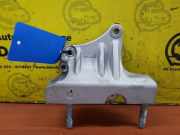 Motorbock Hyundai i30 III PD, PDE, PDEN