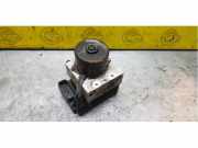 Bremsaggregat ABS VW Lupo 6X/6E 6E0907379A