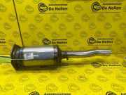 Katalysator ohne Lambdasonde VW Sharan 7M 7M3181AA