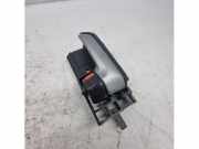 Türgriff links hinten Suzuki Alto VII GF, HA25, HA35 8313075JO