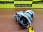 Anlasser Renault Clio I 57 23177