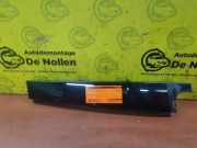 Schutzleiste Tür VW Golf VII 5G 5G6839901B