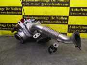 Abgasrückführventil Land Rover Discovery V L462 G4D35H273BB