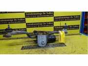 Wischermotor links Citroen Jumpy II VF 1400456480