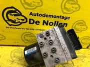 Pumpe ABS VW Passat B6 Variant 3C5 3C0614095NFKZ