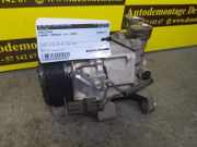 Klimakompressor Subaru Impreza III Schrägheck G3, GH, GR 73111SC000