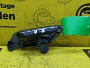 Türgriff rechts hinten Lancia Lybra 839 RECHTSACHTERBINNE