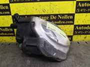 Nebelscheinwerfer rechts vorne Fiat 500 312 45520711DX