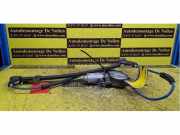 Fensterheber rechts vorne Lancia Y 840 M4677858