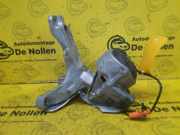 Motorbock Audi Q5 8R 4G0199308