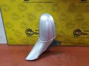 Außenspiegel rechts Opel Corsa B S93