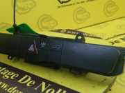 Schalter für Warnblinker VW Crafter 30-50 Fahrgestell 2F A9064420023001